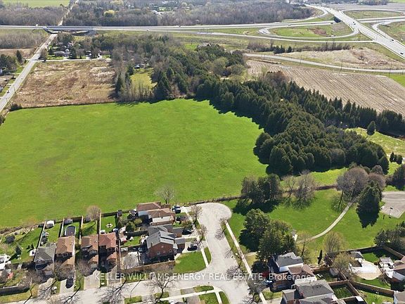 2nd image of 0 Nash Rd
