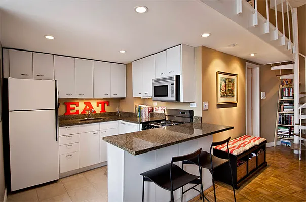 Sold by Town Residential | media 9