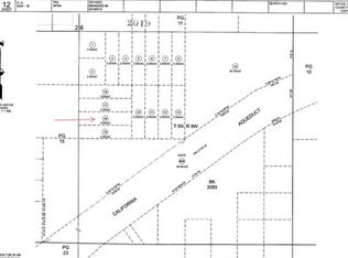 190 Vic Vac #B, Palmdale, CA 93591