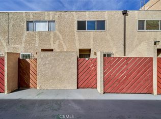 1701 Neil Armstrong St APT 104, Montebello, CA 90640