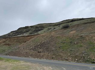 0 White Bird Rd, White Bird, ID 83554