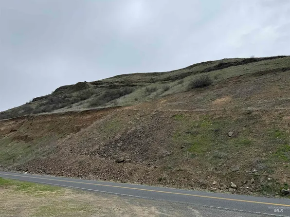 0 White Bird Rd, White Bird, ID 83554