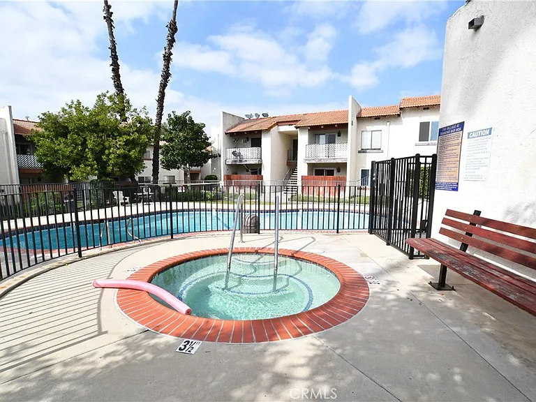 23617 Golden Springs Dr #K-28 — Photo 4