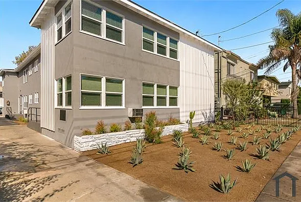 1345 Constance St #6 — Photo 7