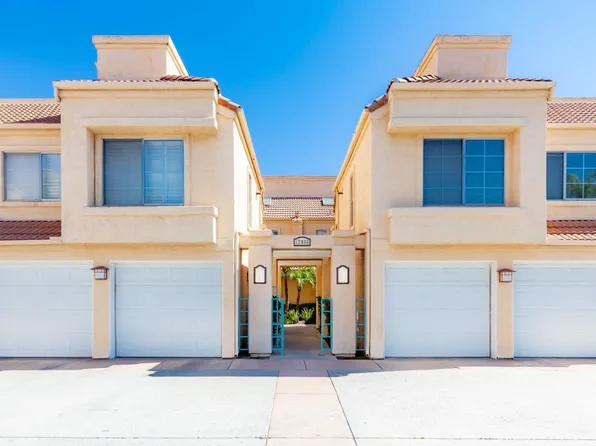 12056 Calle De Leon #58-EL, El Cajon, CA 92019
