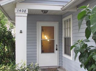 1408 Tiverton Dr, Brandon, FL 33511