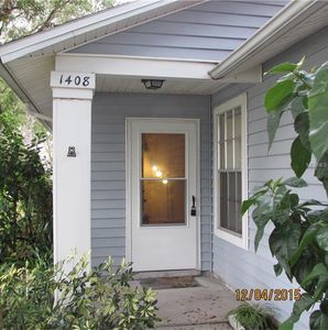 1408 Tiverton Dr, Brandon, FL, 33511
