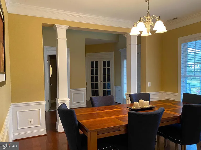 20525 Annondell Dr — Photo 4