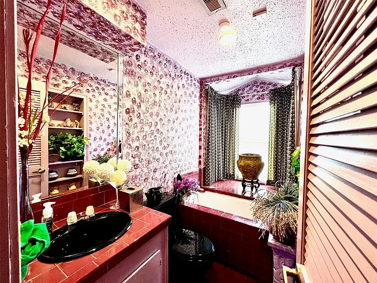 3111 Windy Royal Dr — Photo 7
