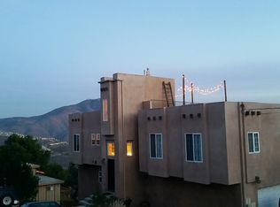 1673 San Bernardino Ave, Spring Valley, CA 91977