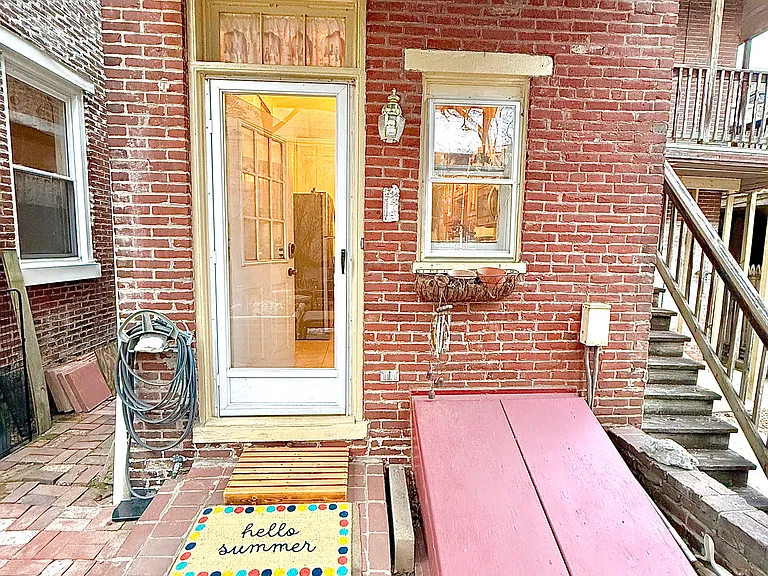 1/2 S 2nd St — Photo 26