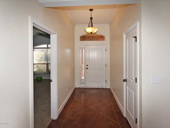 3rd image of 9008 Gaston Ave