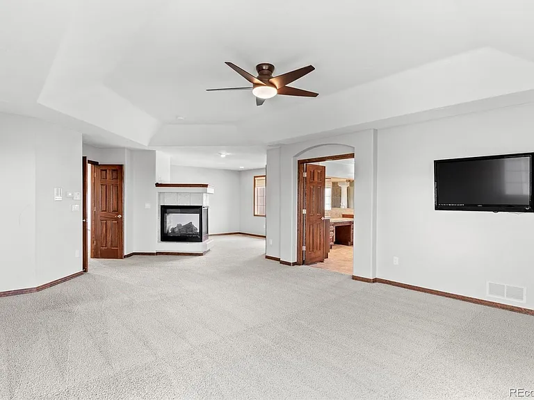 19341 E Davies Pl — Photo 15