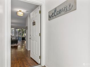 5710 122nd Ave SE APT 193, Bellevue, WA