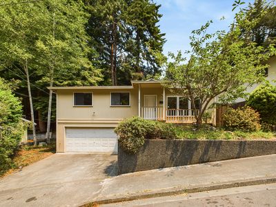 748 Patrick Ct, Arcata, CA, 95521