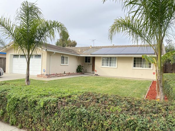 587 Coyote Rd San Jose Ca 95111 Zillow