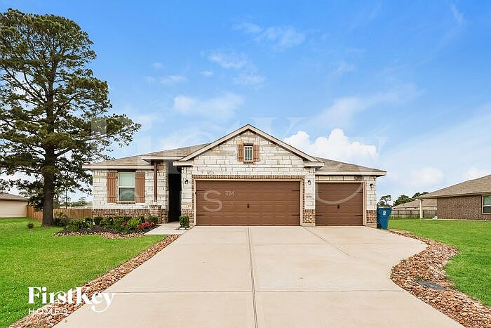1st image of 15359 Elizabeth Dr