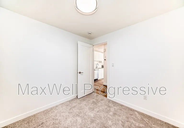 11115 51st St NW #BASEMENT — Photo 21