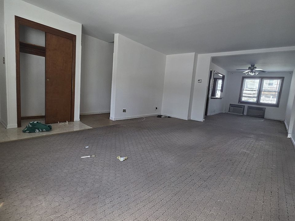 1st image of 80-56 164th St Floor 1