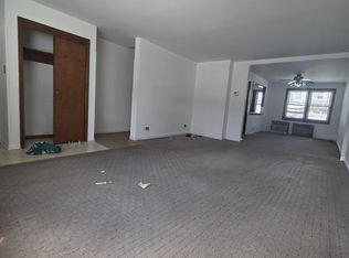 80-56 164th St FLOOR 1, Jamaica, NY 11432