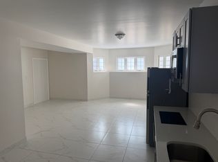 83 Buel Ave #B, Staten Island, NY 10304