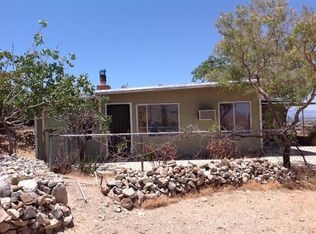 8762 Joshua Rd, Apple Valley, CA 92308