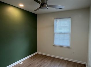 17933 Shotley Bridge Pl, Olney, MD 20832