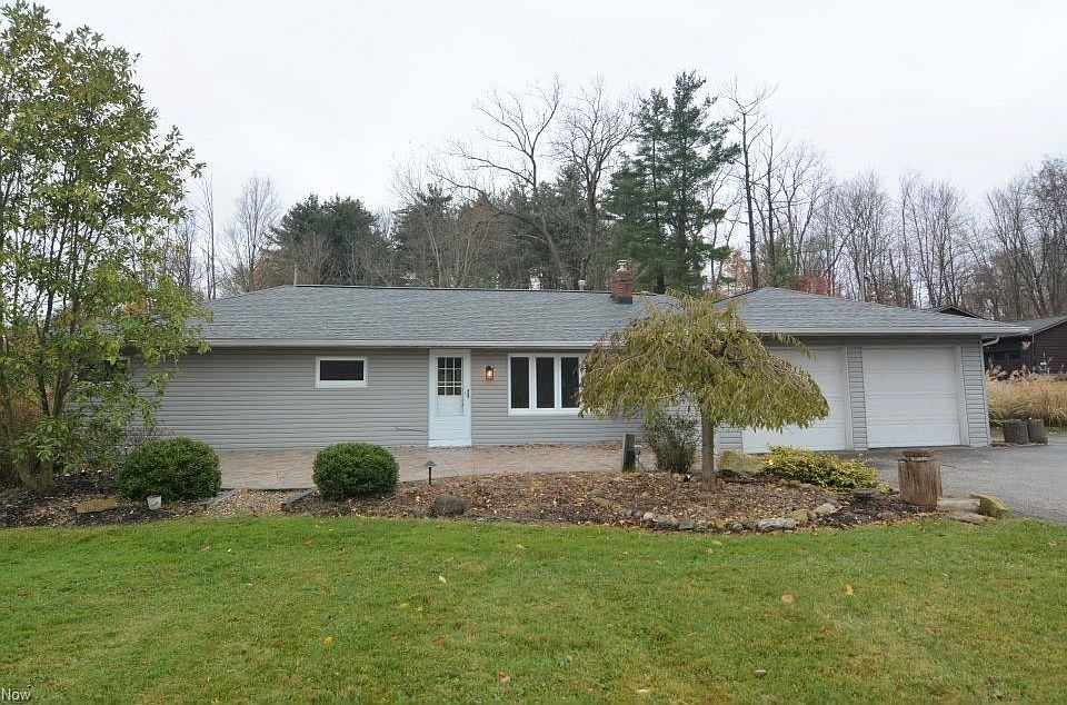 1st image of 3576 Hawthorne Dr