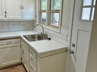 1007 10th Ave SW #0, Albany, OR 97321