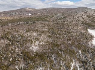 0 Kimball Hill Rd, Bethel, ME 04217