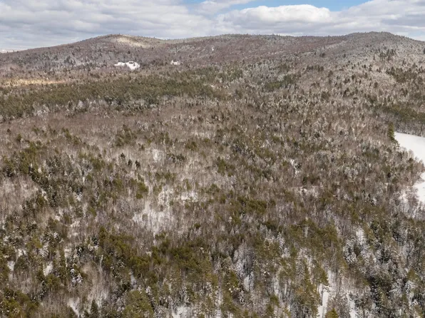 00 Kimball Hill Road, Bethel, ME 04217