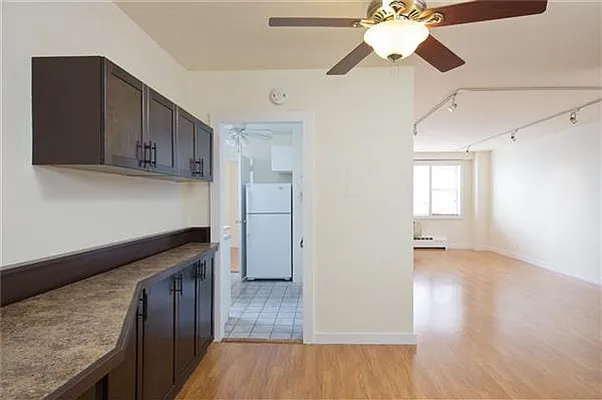 Sold by Argo Residential | media 16