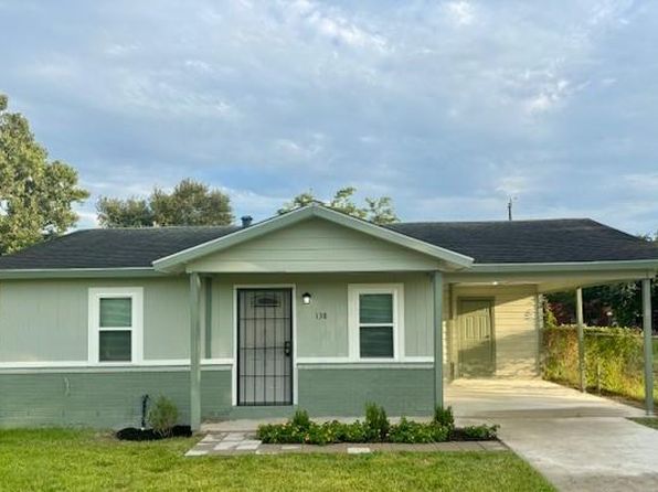 138 Calloway St