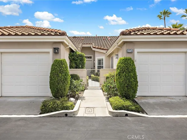 21734 San Leandro, Mission Viejo, CA 92692