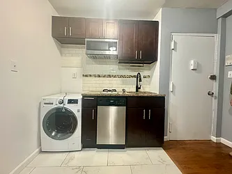 Rented by Avenues Real Estate