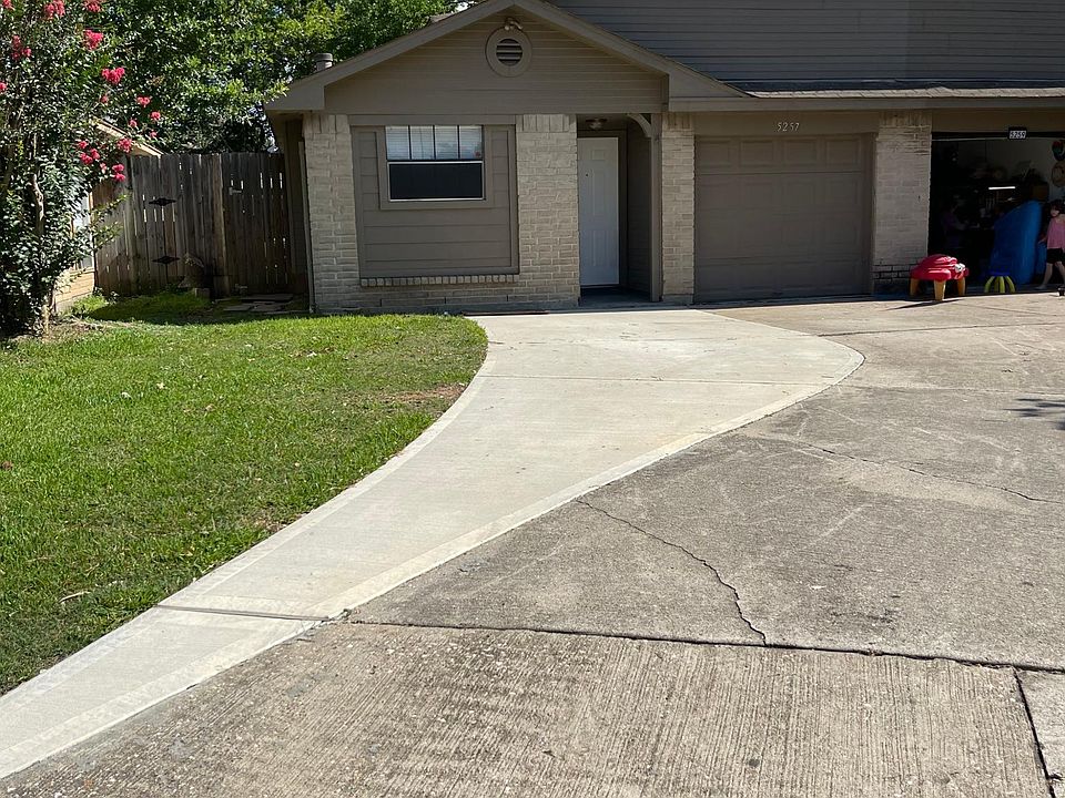 1st image of 5257 Beaverbrook Dr