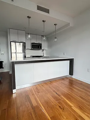 Rented by MLB ESTATES LLC | media 1