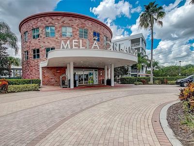 225 Celebration Pl #527, Kissimmee, FL, 34747