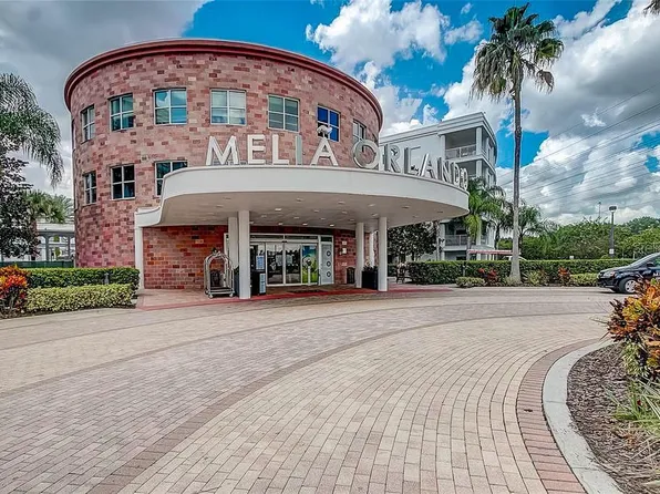 225 Celebration Pl #527, Kissimmee, FL 34747