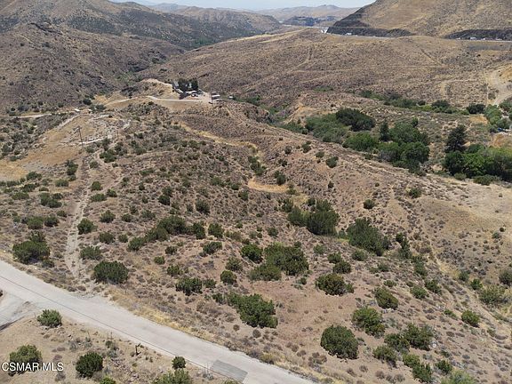 4th image of Big Springs Rd