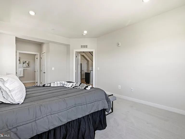 3411 Angelica Way #401 — Photo 26