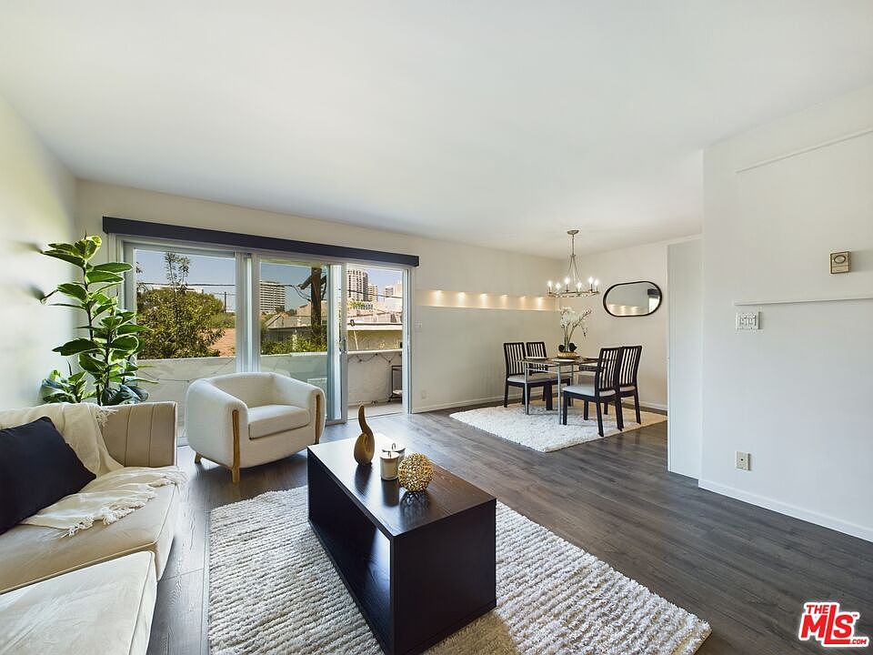 1st image of 10655 Kinnard Ave APT 305
