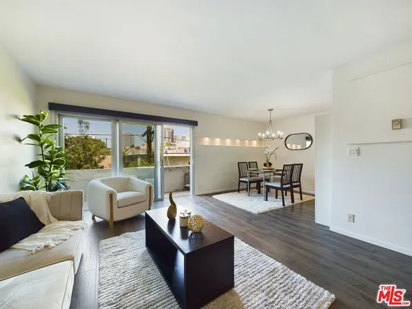 10655 Kinnard Ave APT 305, Los Angeles, CA 90024