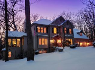 7714 Farmington Ave, Kalamazoo, MI