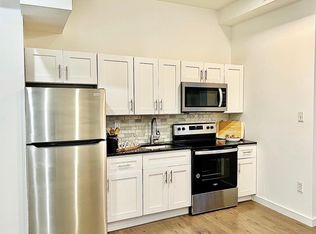 4128 Parkside Ave #4F, Philadelphia, PA 19104