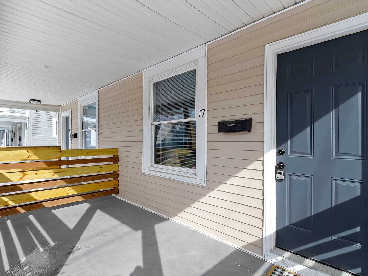 17 East Parkview Avenue - 17 — Photo 4