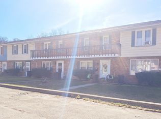 388 Stark Ave, Greensburg, PA 15601