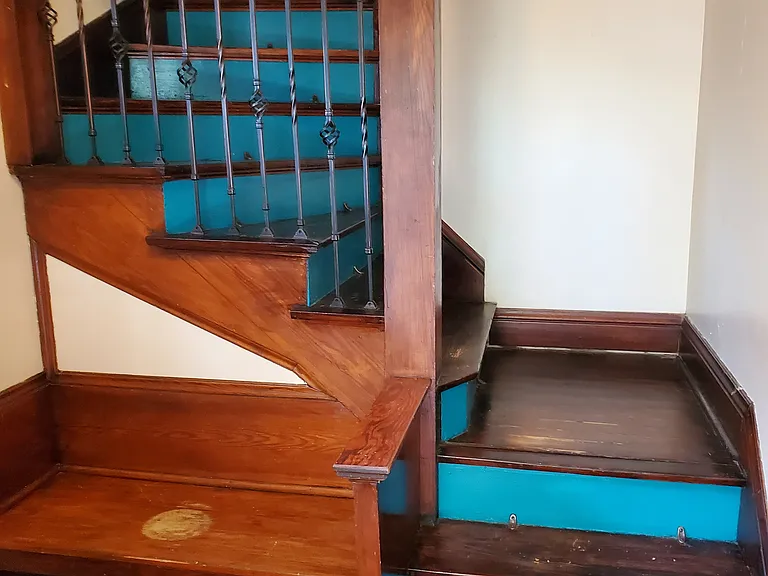 3558 Jones St — Photo 7
