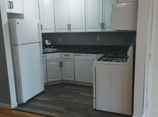 334 Beach 102nd St #2, Far Rockaway, NY 11694