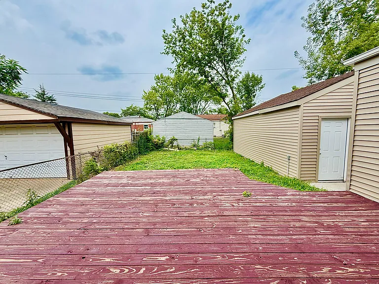 30658 Palmer Rd — Photo 25
